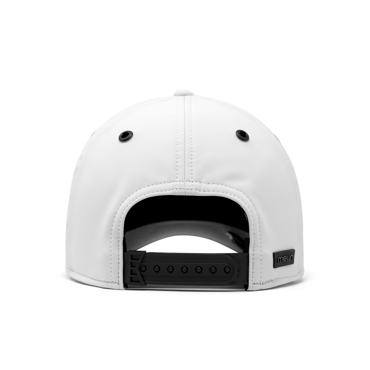 70238_FRST_004.png