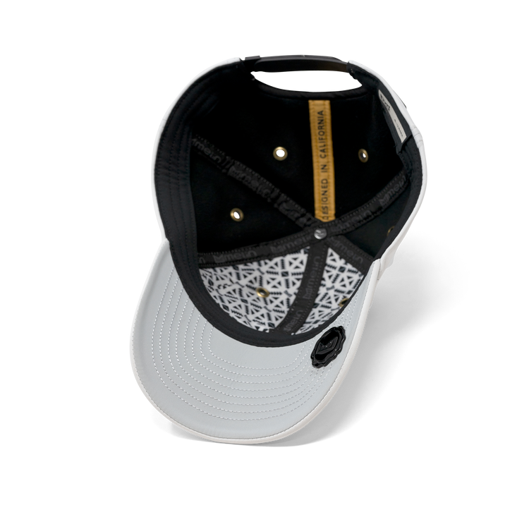 70238_FRST_005.png