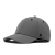 Granite Grey