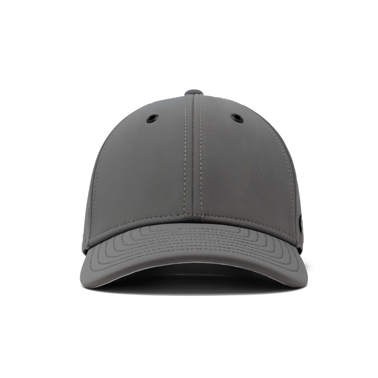 70238_GGRY_002.png