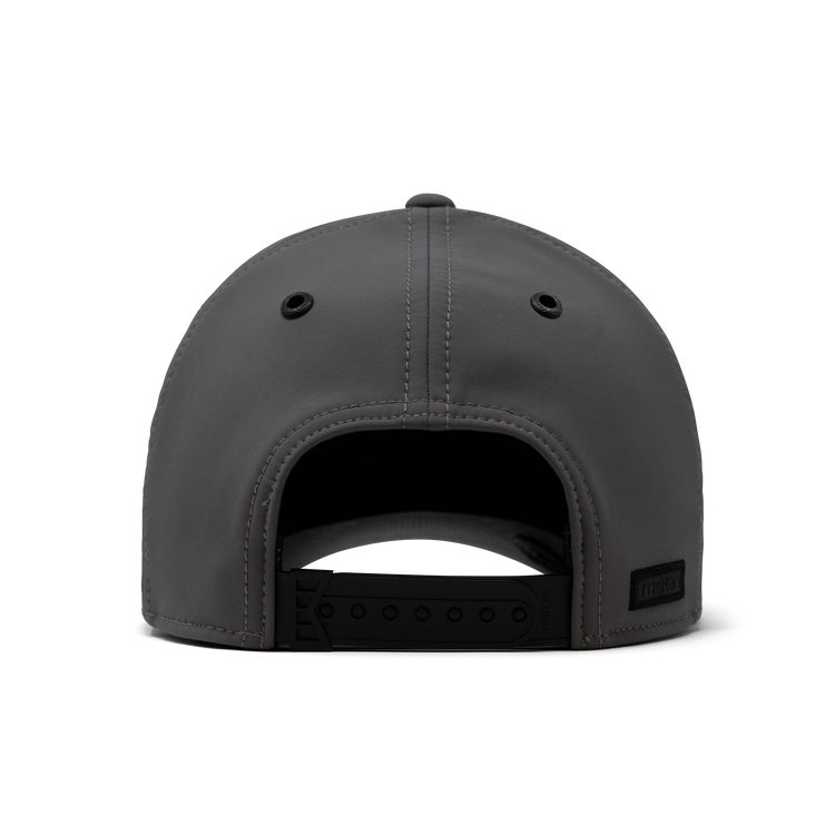 70238_GGRY_004.png