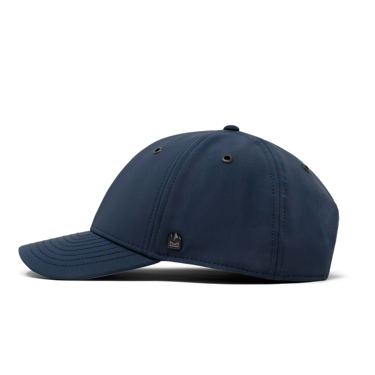 70238_NVY_003_d3d22252-bdfd-4282-aa41-945628c56bfc.png