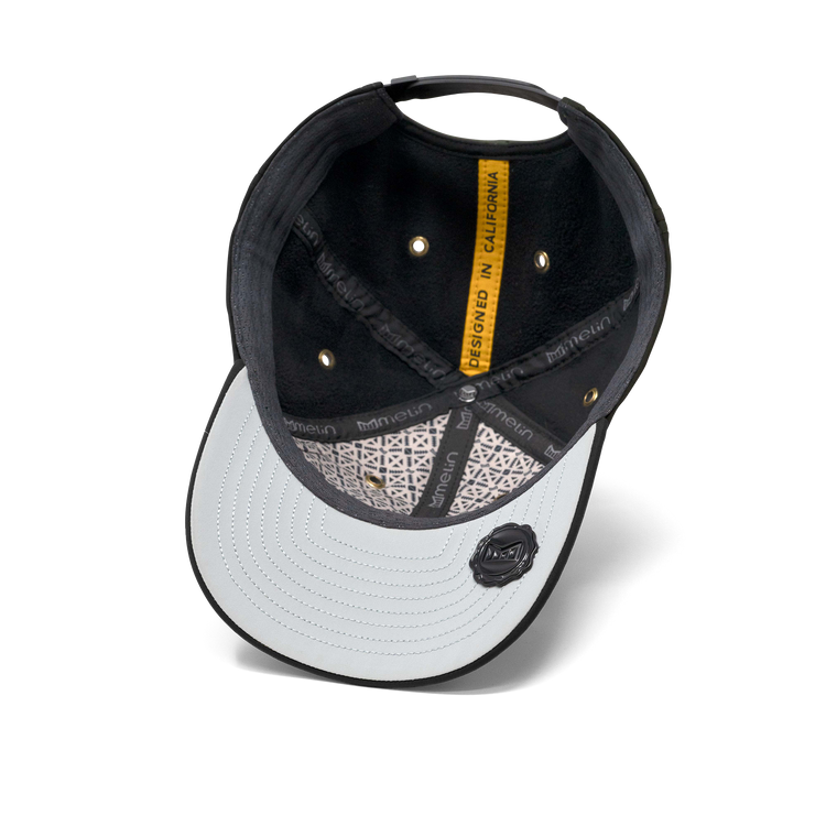 70238_NVY_005_00818f6b-1854-424d-85de-4556fe724033.png