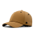 Peanut Butter