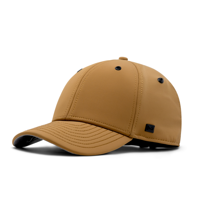 70238_PEBT_001.png
