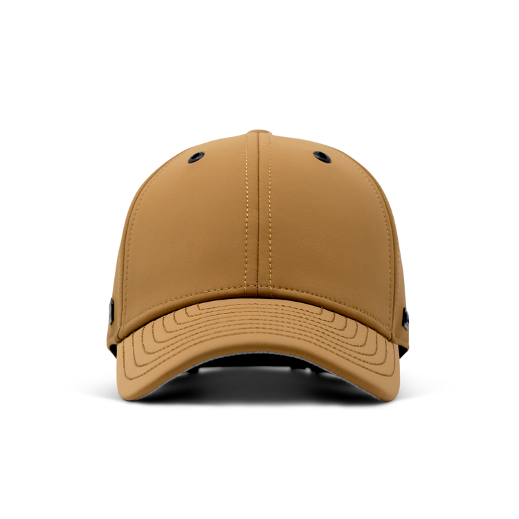 70238_PEBT_002.png