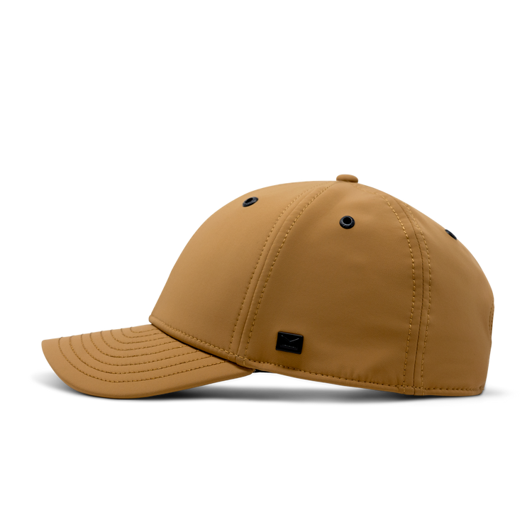 70238_PEBT_003.png