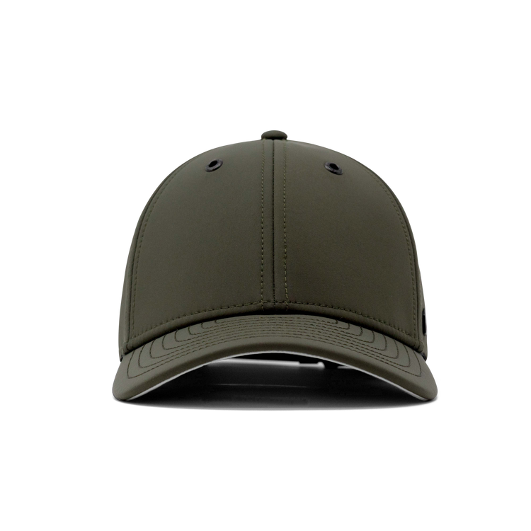 70238_PGRN_002.png