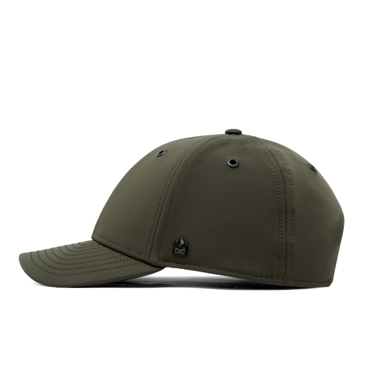 70238_PGRN_003.png
