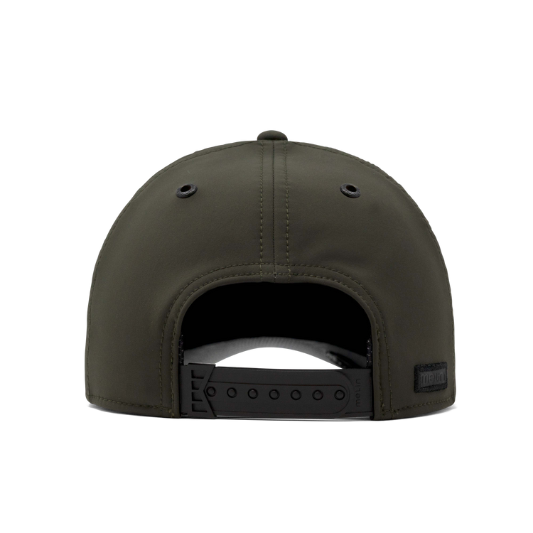 70238_PGRN_004.png