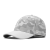 Snow Camo
