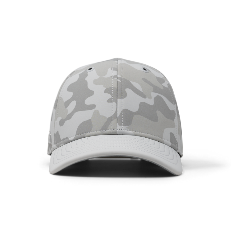 70238_SNCM_002.png
