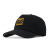 Black-Gum