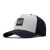 Black-White