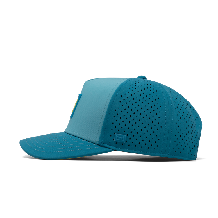 70240_BLLA_003.png