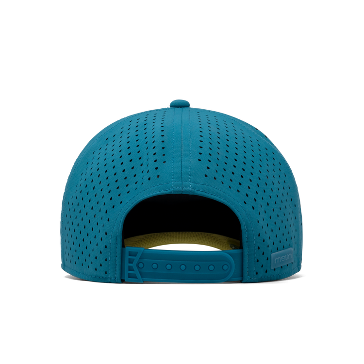 70240_BLLA_004.png
