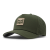 Canopy-Khaki