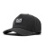 Heather Charcoal