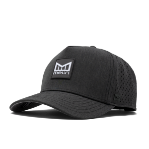ODYSEA STACKED HYDRO