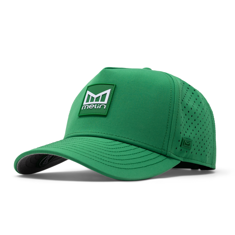 70240_KEGR_001.png