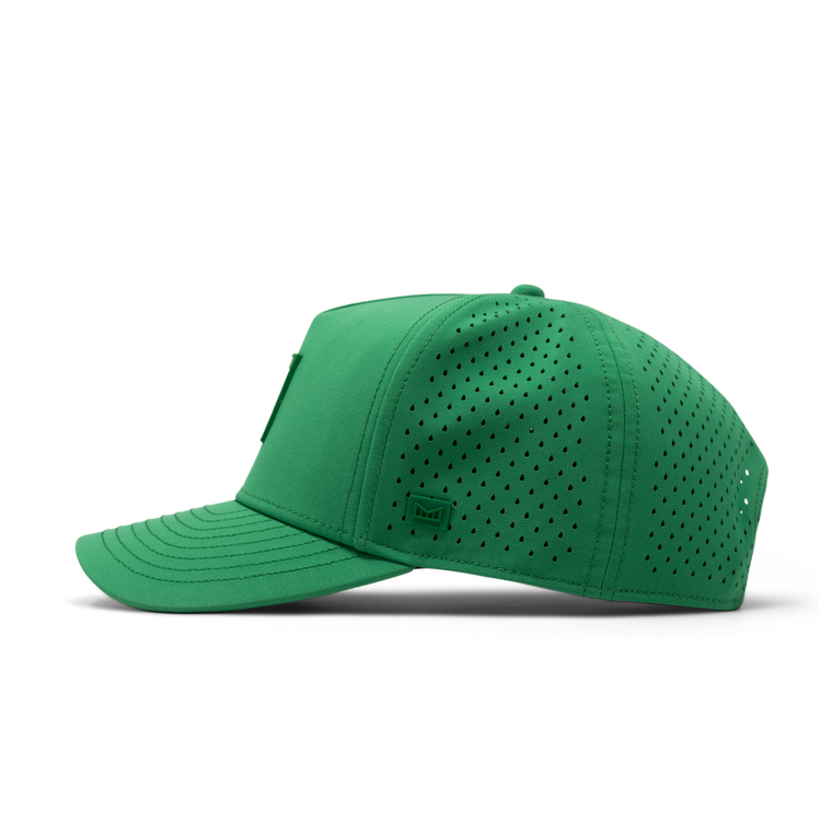 70240_KEGR_003.png