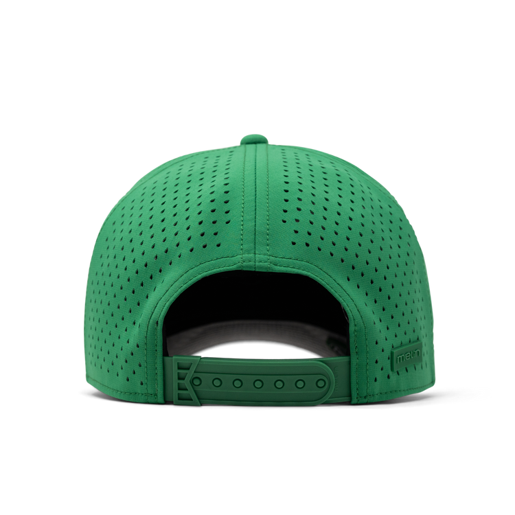 70240_KEGR_004.png