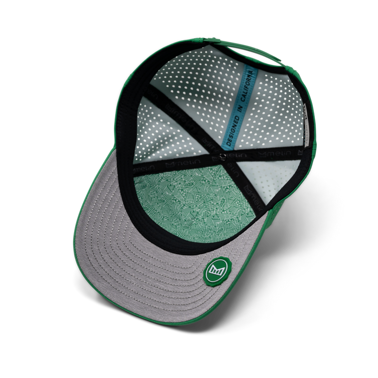 70240_KEGR_005.png
