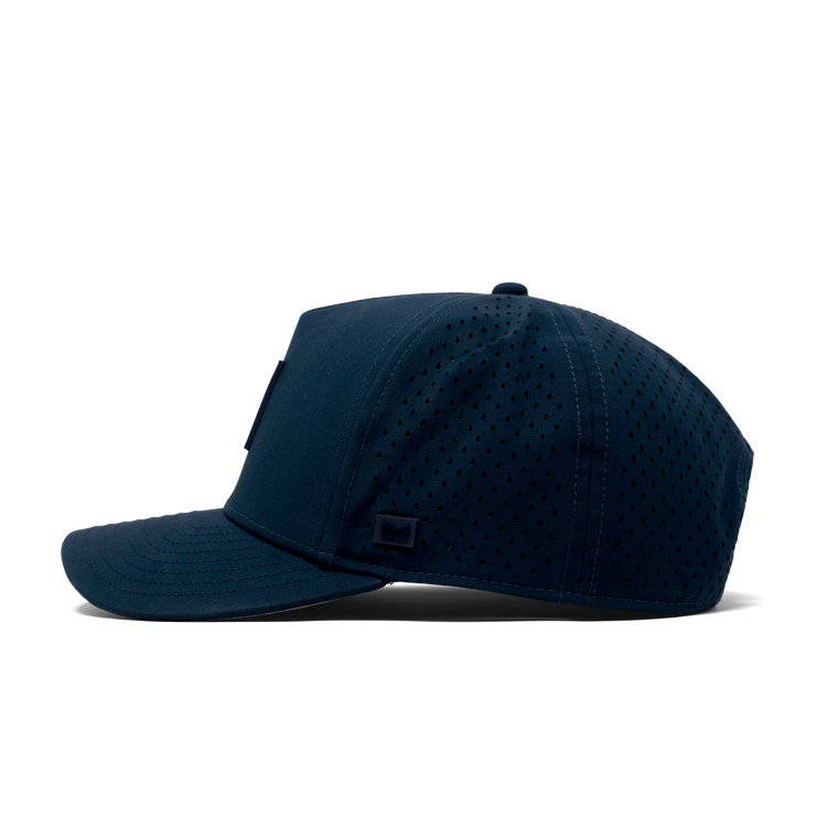 70240_NVY_003.png