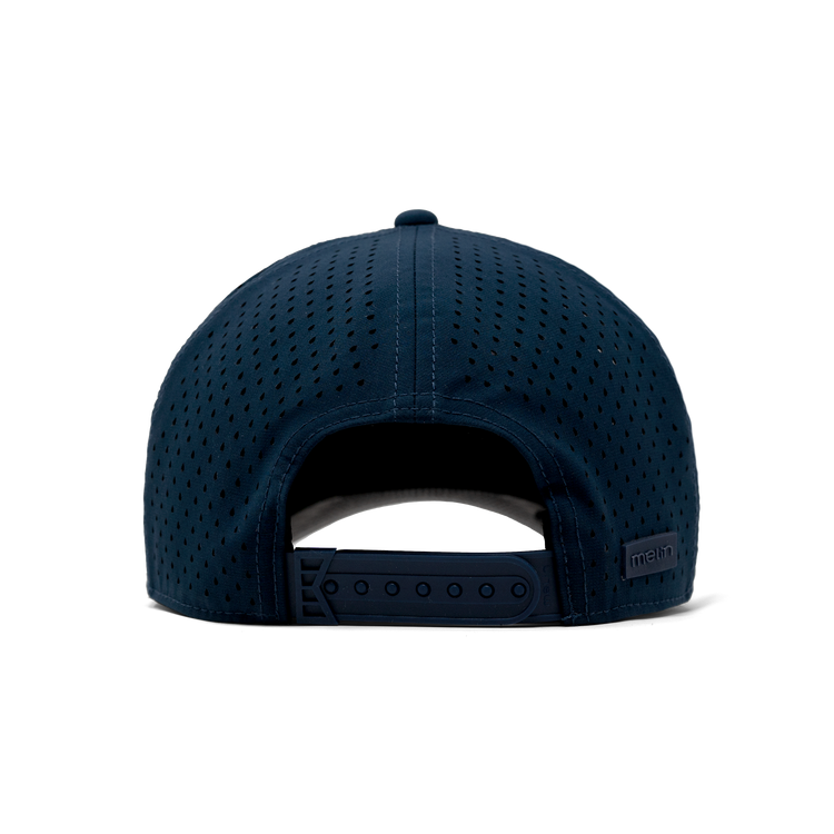 70240_NVY_004.png
