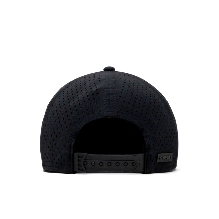 70240_OCMO_004.png