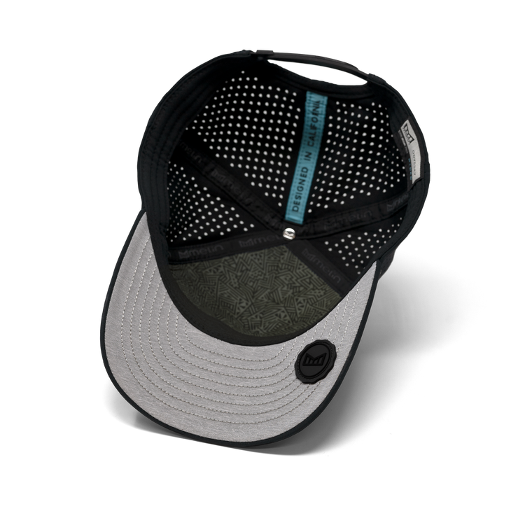 70240_OCMO_005.png