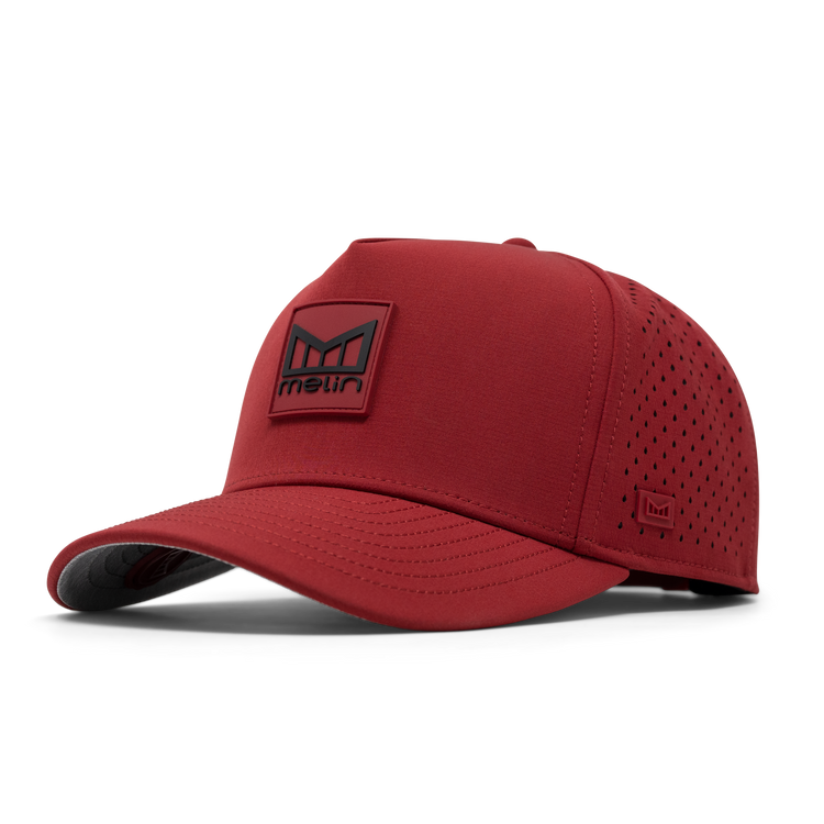 70240_RED_001.png