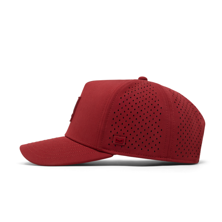 70240_RED_003.png