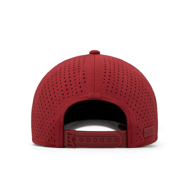 70240_RED_004.png