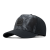 Smoke