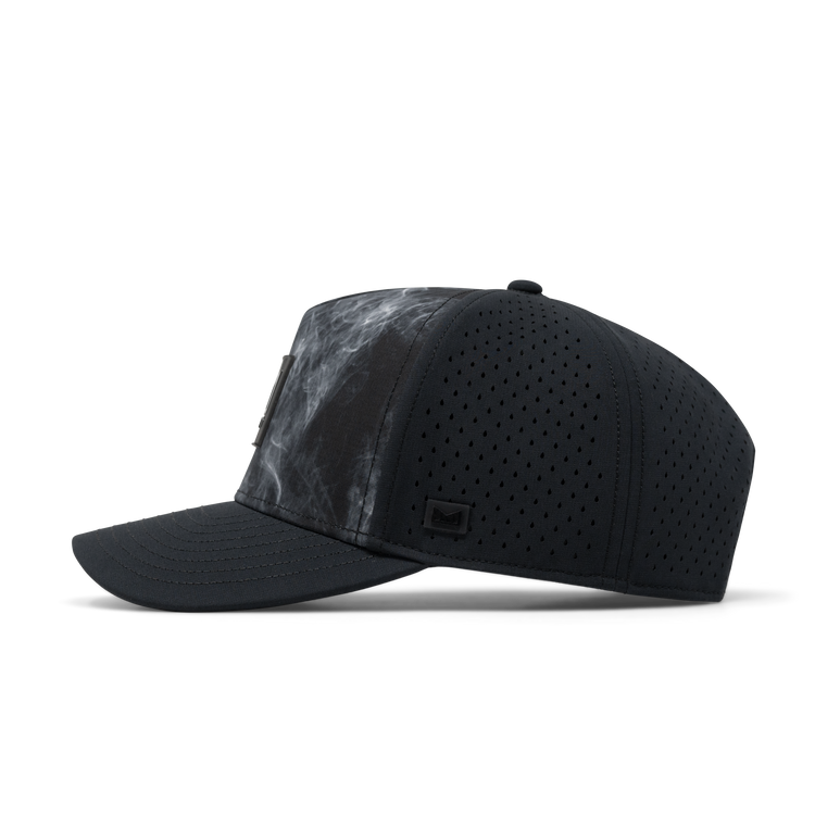 70240_SMOK_003.png