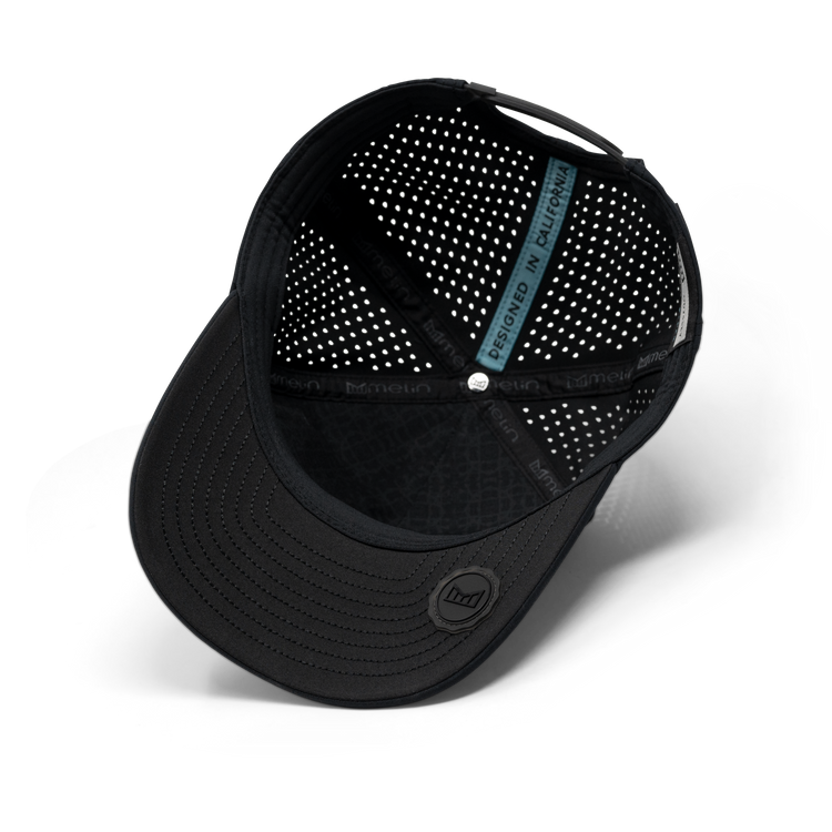 70240_SMOK_005.png