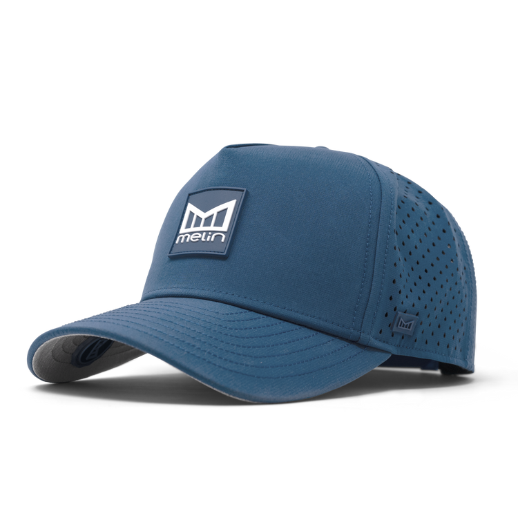 70240_STBL_001-1.png
