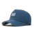 Steel Blue