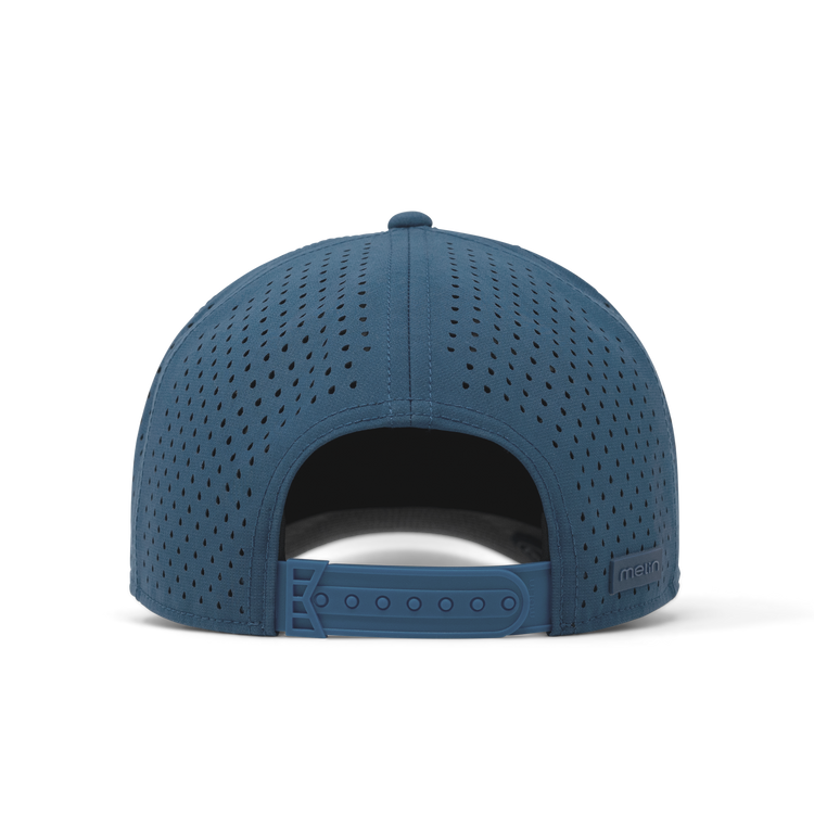 70240_STBL_004-1.png