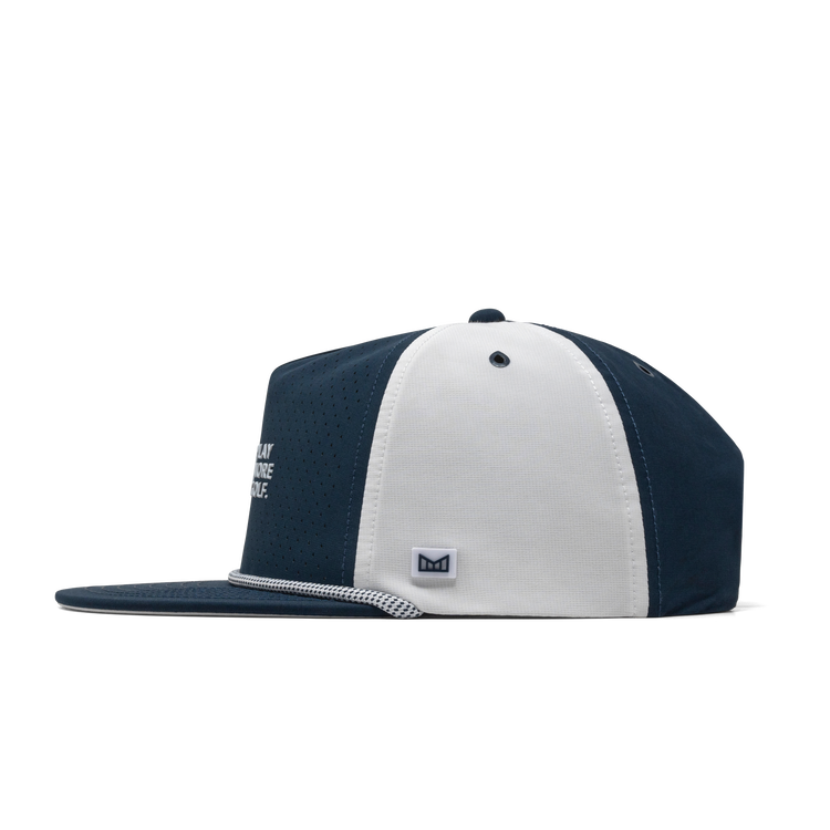 70255_NVW_003.png
