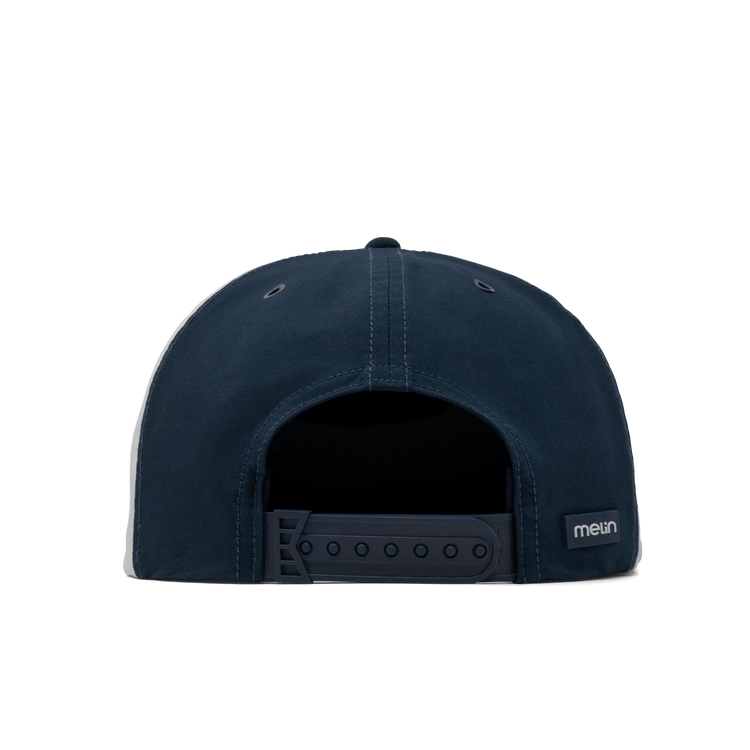 70255_NVW_004.png