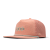 Peach Nectar