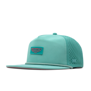 CORONADO BRICK HYDRO