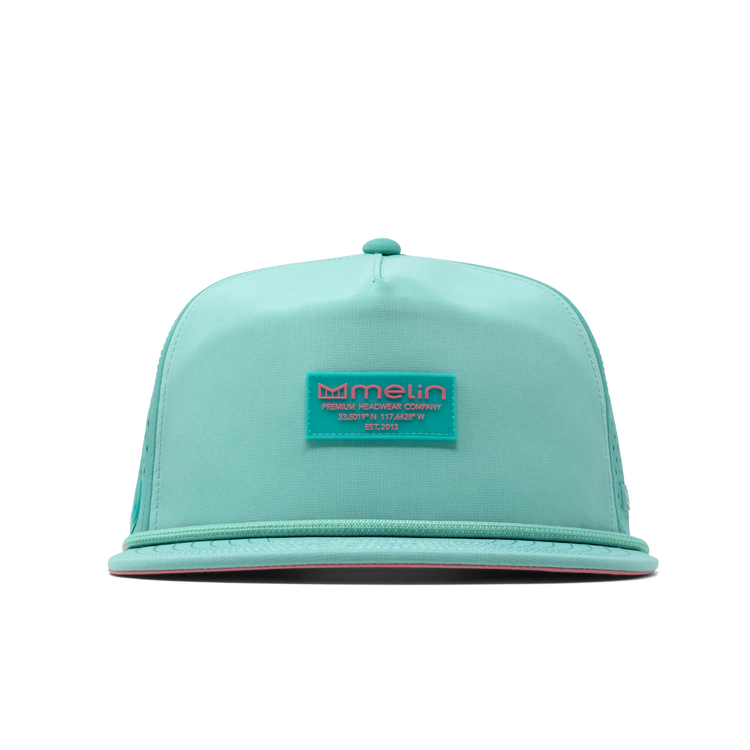 70255_WHME_002.png