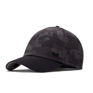 A-GAME ICON HYDRO