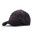 Black Camo