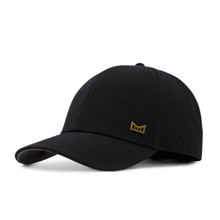 70258_BKGU_001.png