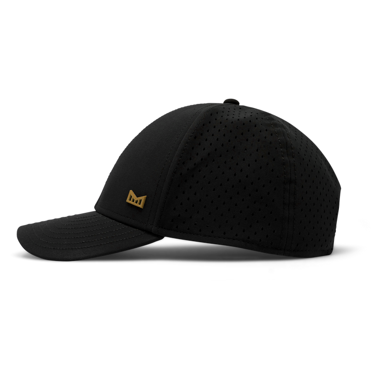 70258_BKGU_003.png