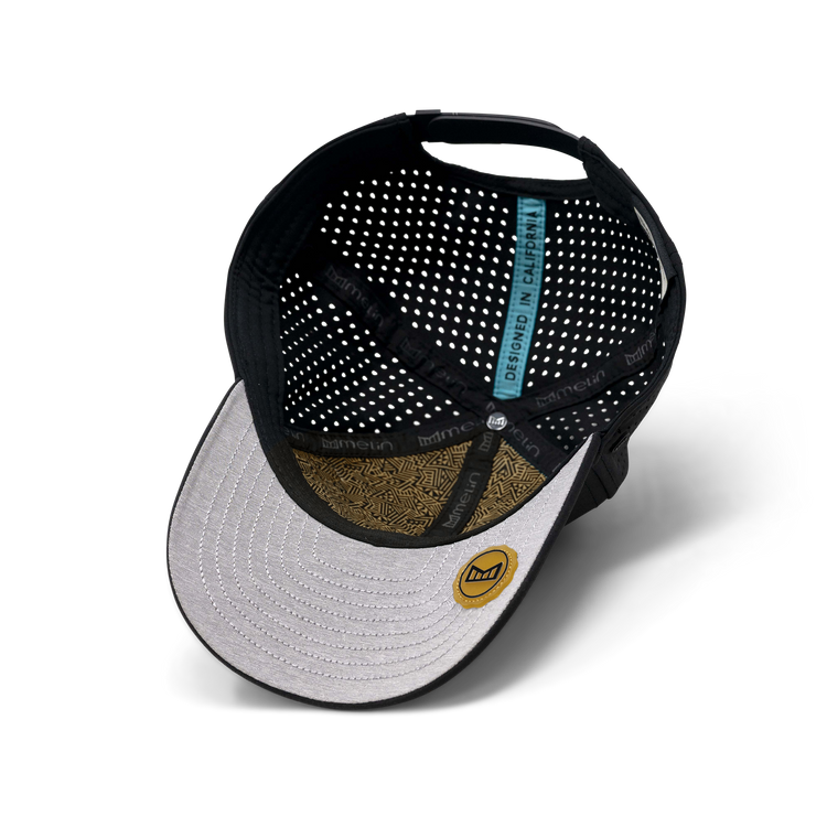 70258_BKGU_005.png